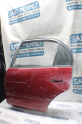 Oto Çıkma Parça / Toyota / Corolla / Kaporta & Karoser / Sol Arka Kapı / Çıkma Parça 