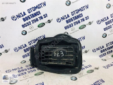 Oto Çıkma Parça / Bmw / X5 / Yakıt / Depo Kapağı / Çıkma Parça 