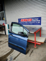Oto Çıkma Parça / Ford / Tourneo Courier / Kaporta & Karoser / Sağ Ön Kapı / Çıkma Parça 