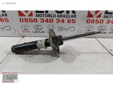 Oto Çıkma Parça / Honda / Civic / Kaporta & Karoser / Bagaj Amortisörü / Çıkma Parça 