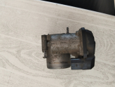 Oto Çıkma Parça / Volkswagen / Polo / Motor / Gaz Kelebeği / Çıkma Parça 