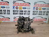 Oto Çıkma Parça / Renault / R 11 / Motor / Karbüratör / Çıkma Parça 
