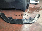 Oto Çıkma Parça / Seat / Leon / Tampon / Ön Tampon / Çıkma Parça 