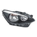 63117229672 BMW F20 11 >  SAĞ ÖN FAR