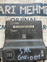 Oto Çıkma Parça / Volkswagen / Golf / Beyin / Gateway Beyni / Çıkma Parça 