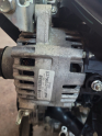 Oto Çıkma Parça / Toyota / Corolla / Elektrik / Şarj Dinamosu / Çıkma Parça 