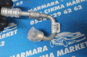 Oto Çıkma Parça / Mercedes / EQE / Klima / Klima Borusu / Çıkma Parça 