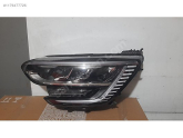 Oto Çıkma Parça / Renault / R 5 / Far & Stop / Fren Lambası / Çıkma Parça 