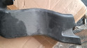 Oto Çıkma Parça / Renault / Megane / Filtre / Hava Filtresi Hortumu / Çıkma Parça 