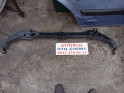 Oto Çıkma Parça / Fiat / Doblo / Alt Takım / Radyatör Traversi / Çıkma Parça 