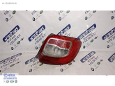 RENAULT CLİO SYMBOL 4 KASA SAĞ STOP 265506669R
