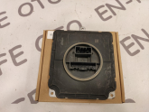 Oto Çıkma Parça / Volvo / XC60 / Far & Stop / Far Beyni / Sıfır Parça 