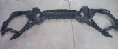 Oto Çıkma Parça / Volvo / S60 / Kaporta & Karoser / Ön Panel / Çıkma Parça 