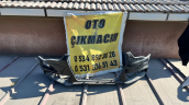 AUDİ A5 TAMPON 8T0807437AD