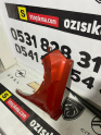 Oto Çıkma Parça / Opel / Frontera / Kaporta & Karoser / Sol Ön Çamurluk / Çıkma Parça 