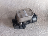 Oto Çıkma Parça / Volkswagen / Polo / Motor / Yağ Soğutucu / Çıkma Parça 