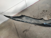 Oto Çıkma Parça / Bmw / 5 Serisi / Tampon / Arka Tampon / Çıkma Parça 