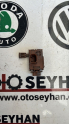 Oto Çıkma Parça / Volkswagen / Passat / Beyin / Konfor Beyni / Çıkma Parça 