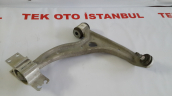 Oto Çıkma Parça / Mercedes / CLA / Alt Takım / Salıncak / Çıkma Parça 