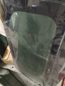 Renault trafic arka cam