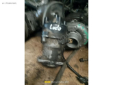 Oto Çıkma Parça / Lada / Samara / Motor / Distribütör / Çıkma Parça 