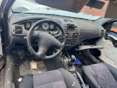 Oto Çıkma Parça / Fiat / Bravo / Göğüslük & Torpido / Komple Torpido / Çıkma Parça 