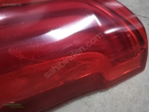Oto Çıkma Parça / Mercedes / Vito / Far & Stop / Sol Arka Stop / Çıkma Parça 