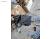 Oto Çıkma Parça / Opel / Astra / Elektrik / Sinyal Kolu / Çıkma Parça 