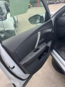 Oto Çıkma Parça / Citroen / C4 / Koltuk & Döşeme / Kapı Döşemesi / Çıkma Parça 