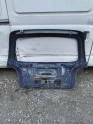 Oto Çıkma Parça / Renault / Scenic / Kaporta & Karoser / Bagaj Kapağı / Çıkma Parça 