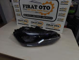 Oto Çıkma Parça / Volkswagen / Polo / Far & Stop / Sağ Ön Far / Çıkma Parça 