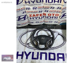 Oto Çıkma Parça / Hyundai / İ30 / Direksiyon / Direksiyon Airbag / Çıkma Parça 