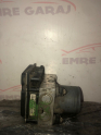Oto Çıkma Parça / Citroen / C4 / ABS / ABS Beyni / Çıkma Parça 