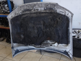 Oto Çıkma Parça / Opel / Omega / Kaporta & Karoser / Kaput / Çıkma Parça 