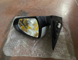 Oto Çıkma Parça / Hyundai / Elantra / Ayna / Sağ Dış Ayna / Sıfır Parça 