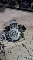 Oto Çıkma Parça / Mazda / Xedos / Motor / Distribütör / Çıkma Parça 