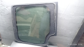 Oto Çıkma Parça / Mercedes / Sprinter / Oto Cam / Bagaj Camı / Çıkma Parça 