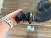 Oto Çıkma Parça / Alfa Romeo / GT / Motor / Hava Akışmetre / Çıkma Parça 
