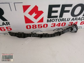 Oto Çıkma Parça / Toyota / Corolla / Tampon / Tampon Braketi / Çıkma Parça 