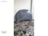 Oto Çıkma Parça / Nissan / Qashqai / Kaporta & Karoser / Kaput / Çıkma Parça 