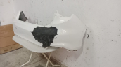 Oto Çıkma Parça / Fiat / Egea / Tampon / Arka Tampon / Çıkma Parça 
