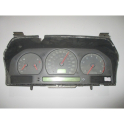 Volvo V70 Kilometre Saati Gösterge Paneli 69794-670T 9148932