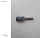 Oto Çıkma Parça / Hyundai / i30 / Ayna / İç Ayna / Çıkma Parça 