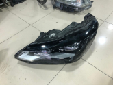 Oto Çıkma Parça / Peugeot / 3008 / Far & Stop / Sol Ön Far / Çıkma Parça 