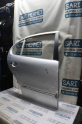 Oto Çıkma Parça / Seat / Toledo / Kaporta & Karoser / Sağ Arka Kapı / Çıkma Parça 