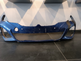 Oto Çıkma Parça / Bmw / 3 Serisi / Tampon / Ön Tampon / Çıkma Parça 