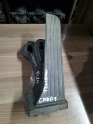 Oto Çıkma Parça / Volkswagen / Touran / Koltuk & Döşeme / Pedal / Çıkma Parça 