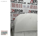 Oto Çıkma Parça / Toyota / Avensis / Kaporta & Karoser / Kaput / Çıkma Parça 