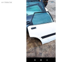 Oto Çıkma Parça / Ford / Taunus / Kaporta & Karoser / Sağ Ön Kapı / Çıkma Parça 