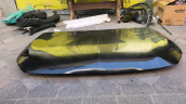 Oto Çıkma Parça / Opel / Corsa / Kaporta & Karoser / Kaput / Çıkma Parça 